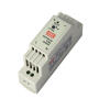 DR-15-12 - Profesjonalny zasilacz LED 15W - Mean Well