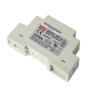 DR-15-12 - Profesjonalny zasilacz LED 15W - Mean Well