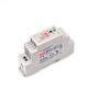 DR-15-12 - Profesjonalny zasilacz LED 15W - Mean Well