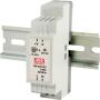 DR-15-12 - Profesjonalny zasilacz LED 15W - Mean Well - 5
