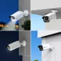 P430 - Kamera tubowa IP 8Mpx, 2,7-13,5mm, Dual Light, PoE, Detekcja AI - Reolink