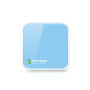 TL-WR702N - Nano router bezprzewodowy 150Mb/s b/g/n - TP-LINK