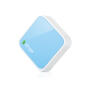 TL-WR702N - Nano router bezprzewodowy 150Mb/s b/g/n - TP-LINK