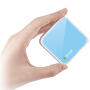 TL-WR702N - Nano router bezprzewodowy 150Mb/s b/g/n - TP-LINK