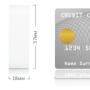 TL-WR702N - Nano router bezprzewodowy 150Mb/s b/g/n - TP-LINK - wymiary
