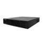 BCS-P-NVR6408-4KR-II - Rejestrator IP, 64-kanałowy, 4K, H.265+, 8HDD - BCS POIN