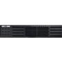 BCS-P-NVR6408-4KR-II - Rejestrator IP, 64-kanałowy, 4K, H.265+, 8HDD - BCS POIN