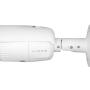 IP-H1640-Z - Kamera tubowa IP, 4Mpx, 2.8-12mm, IR50m - VIDOS