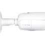 IP-H1640-Z - Kamera tubowa IP, 4Mpx, 2.8-12mm, IR50m - VIDOS