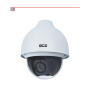 BCS-SDHC2225-III - Kamera szybkoobrotowa 2 Mpx, HDCVI, AHD, TVI, ANALOG, 4.8-120mm, 25x zoom, WDR,  Ultra DNR, AWB, AGC, BLC, HLC - BCS LINE - 2