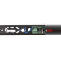 ACTIVA-2 BR Satel