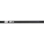 ACTIVA-2 BR Satel