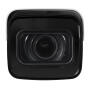 BCS-L-TIP68VSR6-Ai2 - Kamera tubowa IP 8Mpx, 2.7-12mm, Ai - BCS Line