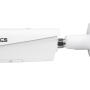 BCS-L-TIP68VSR6-Ai2 - Kamera tubowa IP 8Mpx, 2.7-12mm, Ai - BCS Line