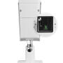 BCS-L-TIP68VSR6-Ai2 - Kamera tubowa IP 8Mpx, 2.7-12mm, Ai - BCS Line