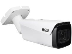 BCS-L-TIP68VSR6-Ai2 - Kamera tubowa IP 8Mpx, 2.7-12mm, Ai - BCS Line | 5904890709652