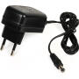 H3615 - Konwerter sygnału HDMI na IP - dodatkowy odbiornik - Signal