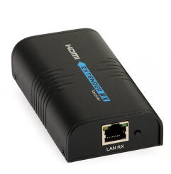 H3615 - Konwerter sygnału HDMI na IP - dodatkowy odbiornik - Signal | H3615