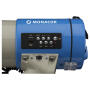 TM-17M - Megafon z odtwarzaczem MP3, 25W - MONACOR - 2