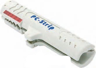 Przyrząd PC-STRIP - Jokari | JO30160