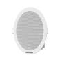 DS-QAE0206G1-V - Analogowy głośnik sufitowy, 6W, transformator 100V - Hikvision