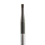 Wkrętak precyzyjny 240 Series, 1.5 x 0.23 x 60, - 3