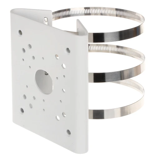 EI-PFA150-V2 - Uchwyt na słup do kamer – EIFLEX | EI-PFA150-V2