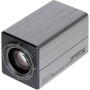 CC-AH23 - Kamera typu BOX 1080P AHD MOTOZOOM 4.3 - 98.9mm