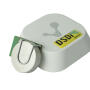 Beacon DSDI z zasilaniem bateryjnym 3V | Beacon DSDI