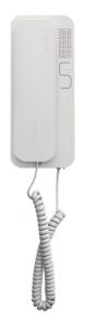 SMART - D - Unifon cyfrowy - Cyfral