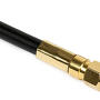 ATK-16/2GHz - Antena kierunkowa UMTS 1900-2100MHz z 10m przewodem zakończonym wtykiem SMA | ATK-16/2GHz