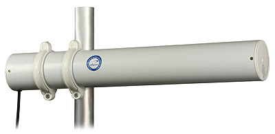 ATK-16/2GHz - Antena kierunkowa UMTS 1900-2100MHz z 10m przewodem zakończonym wtykiem SMA | ATK-16/2GHz