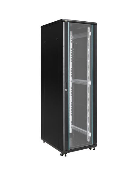 RS4268 - Szafa RACK 19