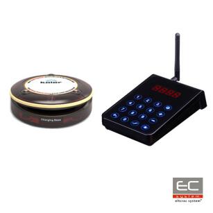 KAL-B6 / KAL B6P / KAL-B6C - Zestaw do restauracji, starter pack - Kaler | KAL-B6 / KAL B6P / KAL-B6C