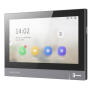DS-KH8381-WTE1 - Monitor do wideodomofonu IP, 7