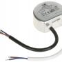 DS-K1T805MBWX - Zestaw Kontroli Dostępu Zamek Szyfrowy DS-K1T805MBWX HIKVISION IK08 PIN | DS-K1T805MBWX