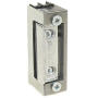 DS-K1T805MBWX - Zestaw Kontroli Dostępu Zamek Szyfrowy DS-K1T805MBWX HIKVISION IK08 PIN