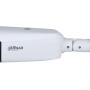 IPC-HFW5849T1-ASE-LED-0280B - Kamera tubowa IP 8Mpx, 2.8mm, LED60m, Mikrofon, WizMind - DAHUA