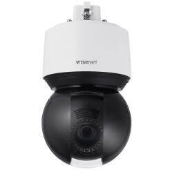 XNP-6400R - Kamera panoramiczna IP PTZ, 2Mpx, 4.25~170mm, Wisenet X, Network- Hanwha Techwin | XNP-6400R