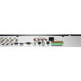 Rejestrator DS-7208HUHI-F2/N