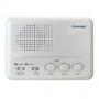 WI-3SN - Interkom sieciowy (komplet 2 szt.) - Commax