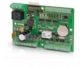 PR402DR-BRD Moduł elektroniczny kontrolera dostępu PR402DR - Roger | PR402DR-BRD