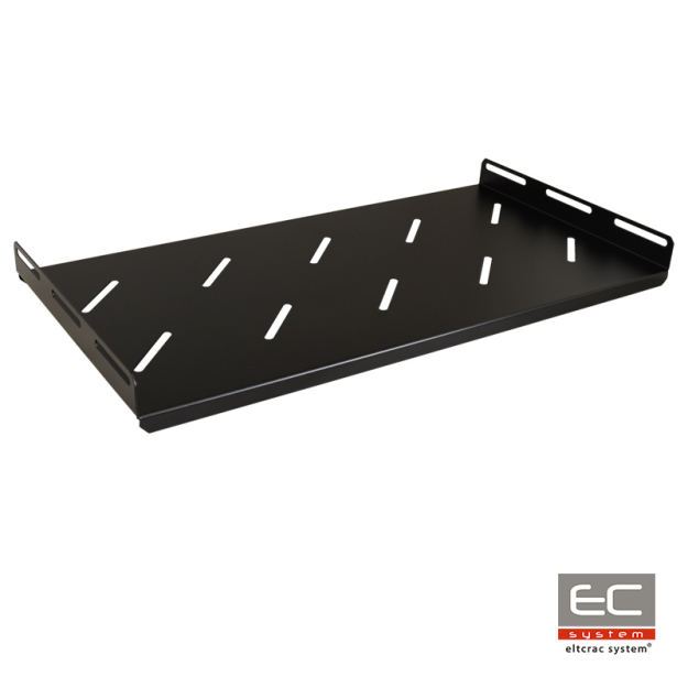 RAPS450W - Półka stała 485x290 do szafy RACK typu RW - Pulsar | RAPS450W