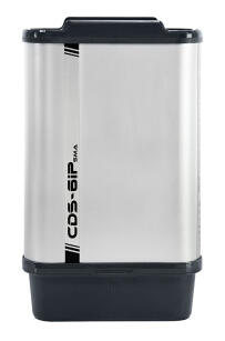 CDS-6IP/SMA - System bezprzewodowy z 2 wejściami dla kamer IP HD i 4K - Camsat | CDS-6IP/SMA