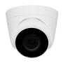 IP-H1120 - Kamera kopułkowa IP, 2Mpx, 2.8mm, IR30m - VIDOS