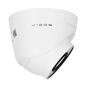 IP-H1120 - Kamera kopułkowa IP, 2Mpx, 2.8mm, IR30m - VIDOS