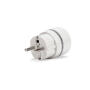ASW-200 - Inteligentna wtyczka ABAX 2 - Satel