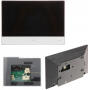 IP-VIS-SLIM - Zestaw wideodomofonowy Villa IP, WiFi, Mifare - HiLook by Hikvision