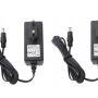 IP-VIS-SLIM - Zestaw wideodomofonowy Villa IP, WiFi, Mifare - HiLook by Hikvision
