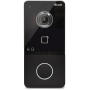 IP-VIS-SLIM - Zestaw wideodomofonowy Villa IP, WiFi, Mifare - HiLook by Hikvision